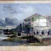 BERNARD_ LEMERCI